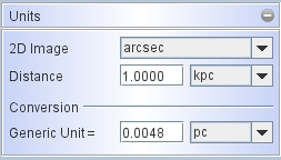 Units 2